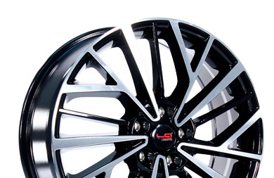 LEGEARTIS CONCEPT HND537