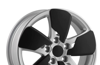 LEGEARTIS CONCEPT KI502