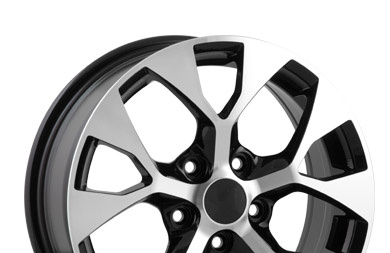 LEGEARTIS CONCEPT KI504