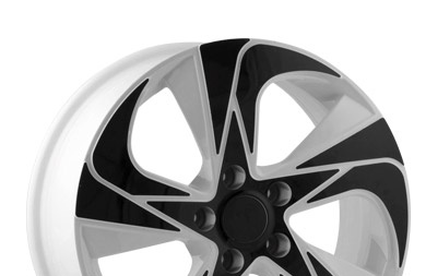 LEGEARTIS CONCEPT KI510