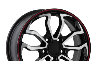 LEGEARTIS CONCEPT KI511