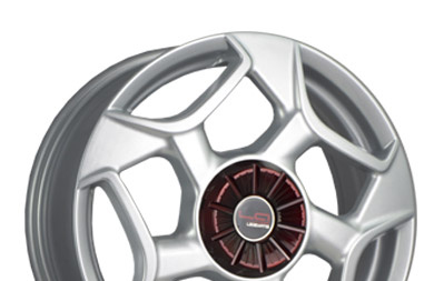 LEGEARTIS CONCEPT KI525