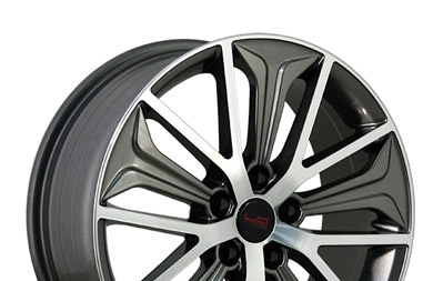 LEGEARTIS CONCEPT KI529