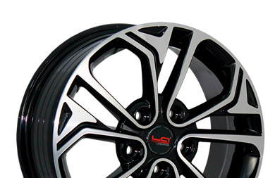 LEGEARTIS CONCEPT KI532