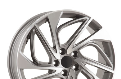 LEGEARTIS CONCEPT KI533