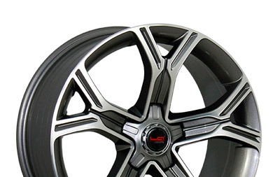 LEGEARTIS CONCEPT KI534