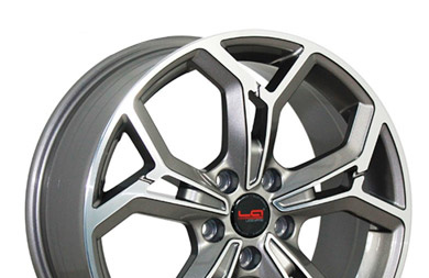 LEGEARTIS CONCEPT KI535