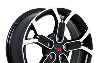 LEGEARTIS CONCEPT KI536