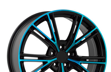 LEGEARTIS CONCEPT LR504