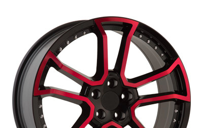 LEGEARTIS CONCEPT LR506