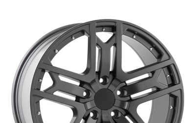 LEGEARTIS CONCEPT LR508