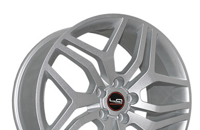 LEGEARTIS CONCEPT LR510