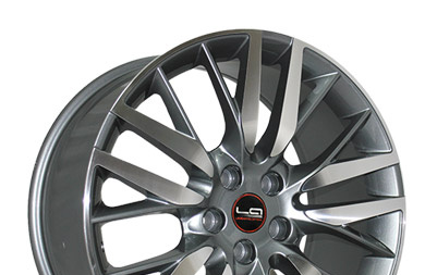 LEGEARTIS CONCEPT LR511