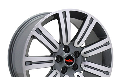 LEGEARTIS CONCEPT LR514