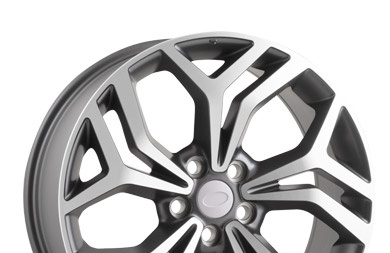 LEGEARTIS CONCEPT LR518