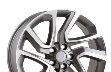 LEGEARTIS CONCEPT LR519
