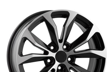 LEGEARTIS CONCEPT LX516