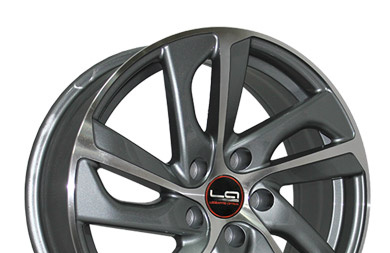 LEGEARTIS CONCEPT LX517