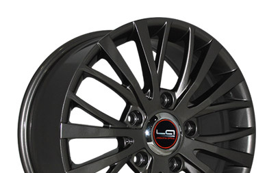 LEGEARTIS CONCEPT LX519