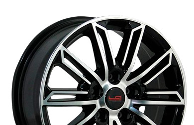 LEGEARTIS CONCEPT LX524