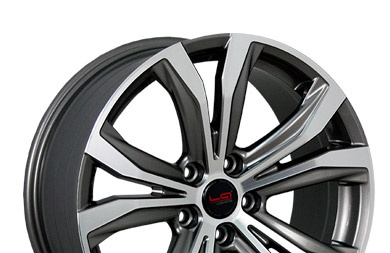 LEGEARTIS CONCEPT LX527