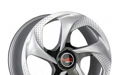LEGEARTIS CONCEPT MB502