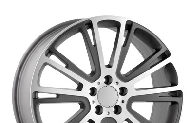 LEGEARTIS CONCEPT MB504