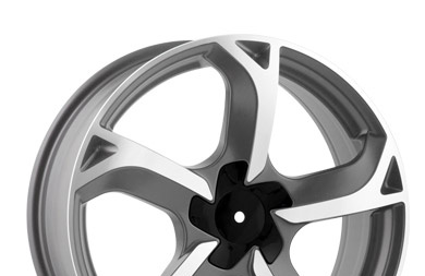 LEGEARTIS CONCEPT MB507