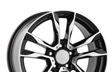 LEGEARTIS CONCEPT MB508