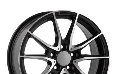 LEGEARTIS CONCEPT MB517
