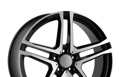 LEGEARTIS CONCEPT MB523