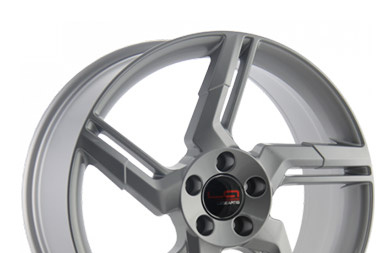 LEGEARTIS CONCEPT MR501