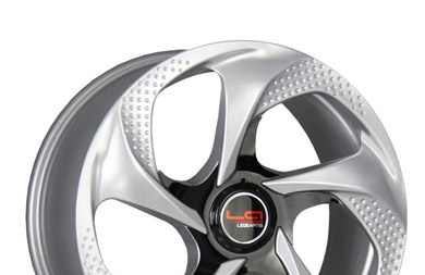LEGEARTIS CONCEPT MR502