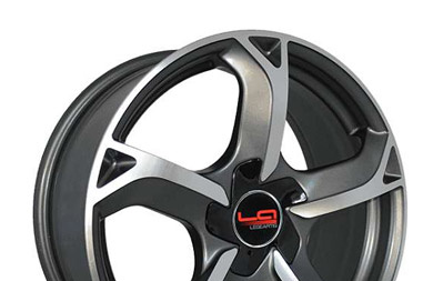 LEGEARTIS CONCEPT MR507