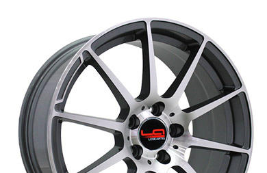 LEGEARTIS CONCEPT MR528
