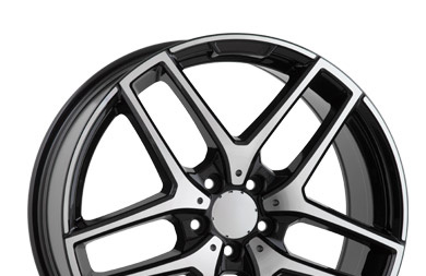 LEGEARTIS CONCEPT MR531