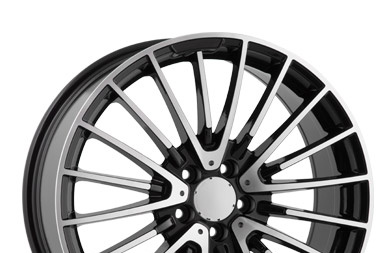 LEGEARTIS CONCEPT MR532