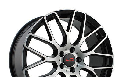 LEGEARTIS CONCEPT MR533