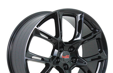 LEGEARTIS CONCEPT MR537