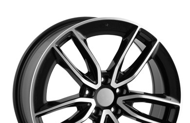 LEGEARTIS CONCEPT MR539
