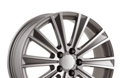 LEGEARTIS CONCEPT MR540