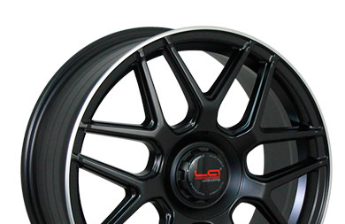 LEGEARTIS CONCEPT MR541