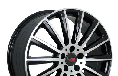 LEGEARTIS CONCEPT MR542