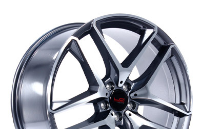 LEGEARTIS CONCEPT MR546