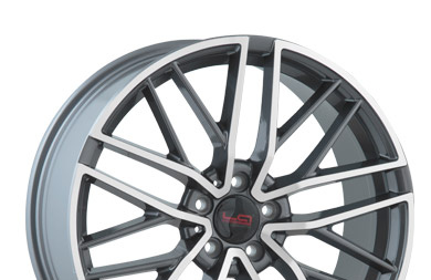 LEGEARTIS CONCEPT MR547