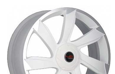 LEGEARTIS CONCEPT MZ505