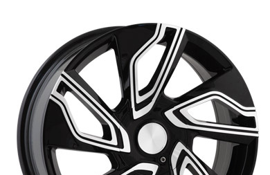 LEGEARTIS CONCEPT NS502