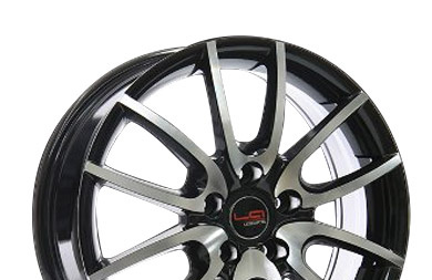LEGEARTIS CONCEPT NS508