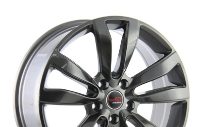 LEGEARTIS CONCEPT NS517