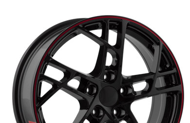 LEGEARTIS CONCEPT NS533